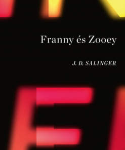 Franny és Zooey