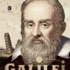 Galilei és a tudománytagadók
