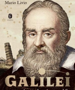 Galilei és a tudománytagadók
