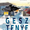 Gesztenye placc