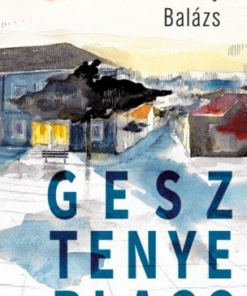 Gesztenye placc