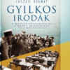 Gyilkos irodák