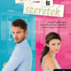 Gyűlölök és szeretek