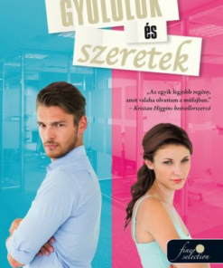 Gyűlölök és szeretek