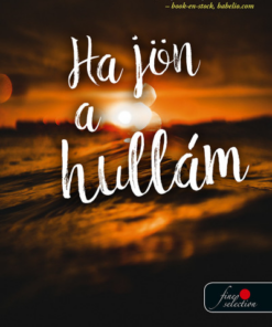 Ha jön a hullám