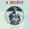 Hasek, a medve