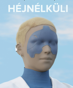 Héjnélküli