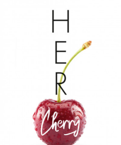 Her Cherry - Megnyalnám