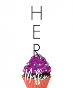 Her Muffin - Felfalnám