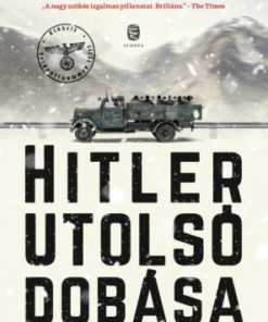 Hitler utolsó dobása