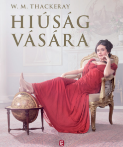 Hiúság vására