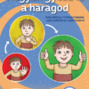 Hogyan győzd le a haragod