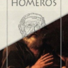 Homéros Magyarországon