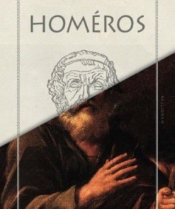 Homéros Magyarországon