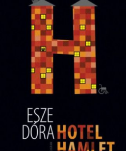 Hotel Hamlet