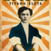 Houdini titkos élete