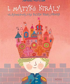I. Matykó király