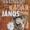 Igazságos Kádár János
