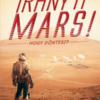 Irány a Mars! - Hogy döntesz?