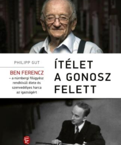 Ítélet a Gonosz felett