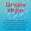 Járvány idején