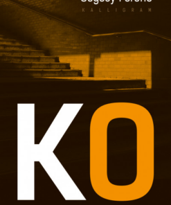 Kádártól Orbánig