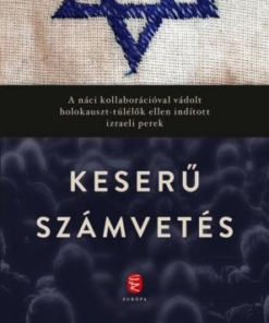 Keserű számvetés