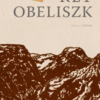 Két obeliszk