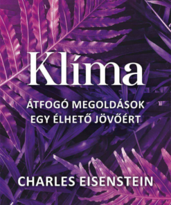 Klíma