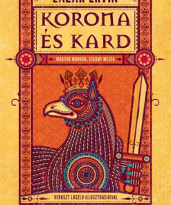 Korona és kard