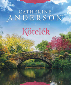 Kötelék