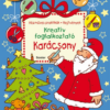 Kreatív foglalkoztató – Karácsony