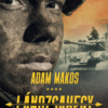 Lándzsahegy