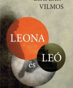 Leona és Leó