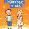 Logopédiai mesék
