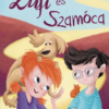 Lufi és Szamóca