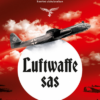Luftwaffe sas