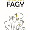 Majd ha fagy