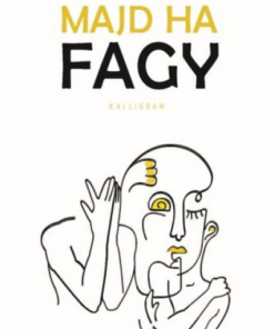 Majd ha fagy
