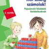 Már százig számolok! - MiniLÜK