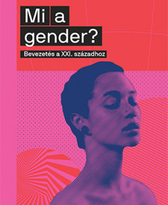 Mi a gender?