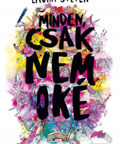 Minden, csak nem oké