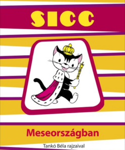 Sicc Meseországban
