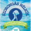Szorongás nélkül