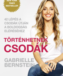 Történhetnek csodák
