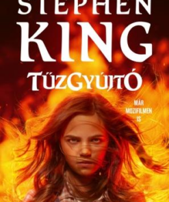 Tűzgyújtó