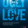 Ugly Love - Csúf szerelem