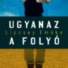 Ugyanaz a folyó