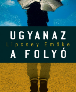 Ugyanaz a folyó