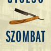 Utolsó szombat